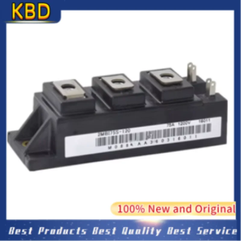 

100% New and original TD215N30-22KOF Power-Module