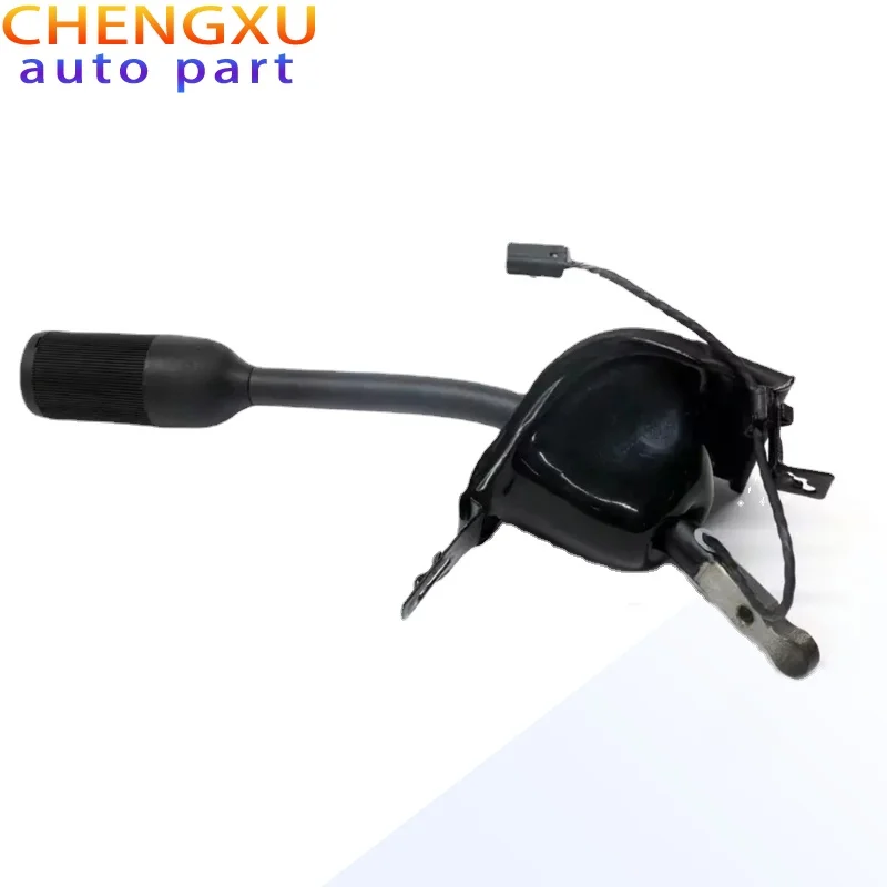 

5C3Z-7210-AAA The Automatic Transmission Gearshift Lever Is Suitable for Ford F150, F250, F350, F450 and F550