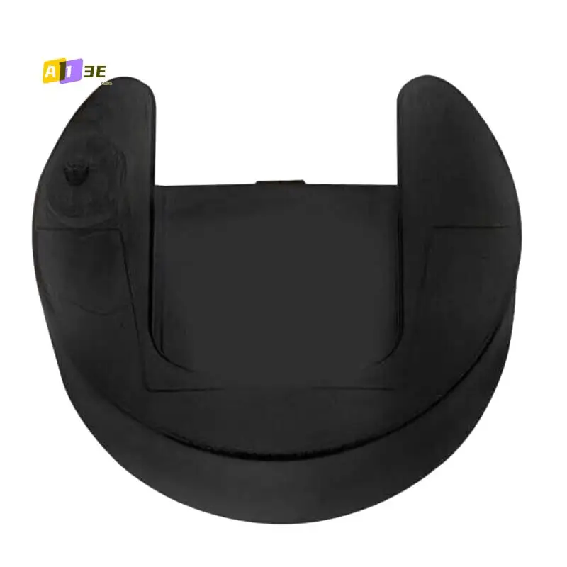 

A03E-1 Piece Car Tailgate Pivot Bushings 55372948AA Replacement Parts Accessories For Dodge Ram 2009-2022 Car Accessories