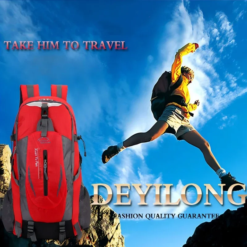 rains backpack scarlet - micro W3 honor Backpack Micro is a downscaled version of Backpack Mini Backpack Scarlet Backpack Outlet Rains