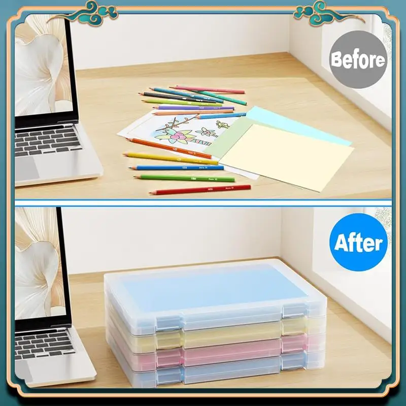 abjg-8-confezione-di-file-a4-portaoggetti-per-carta-porta-documenti-protezione-per-riviste-album-materiale-scolastico-per-ufficio