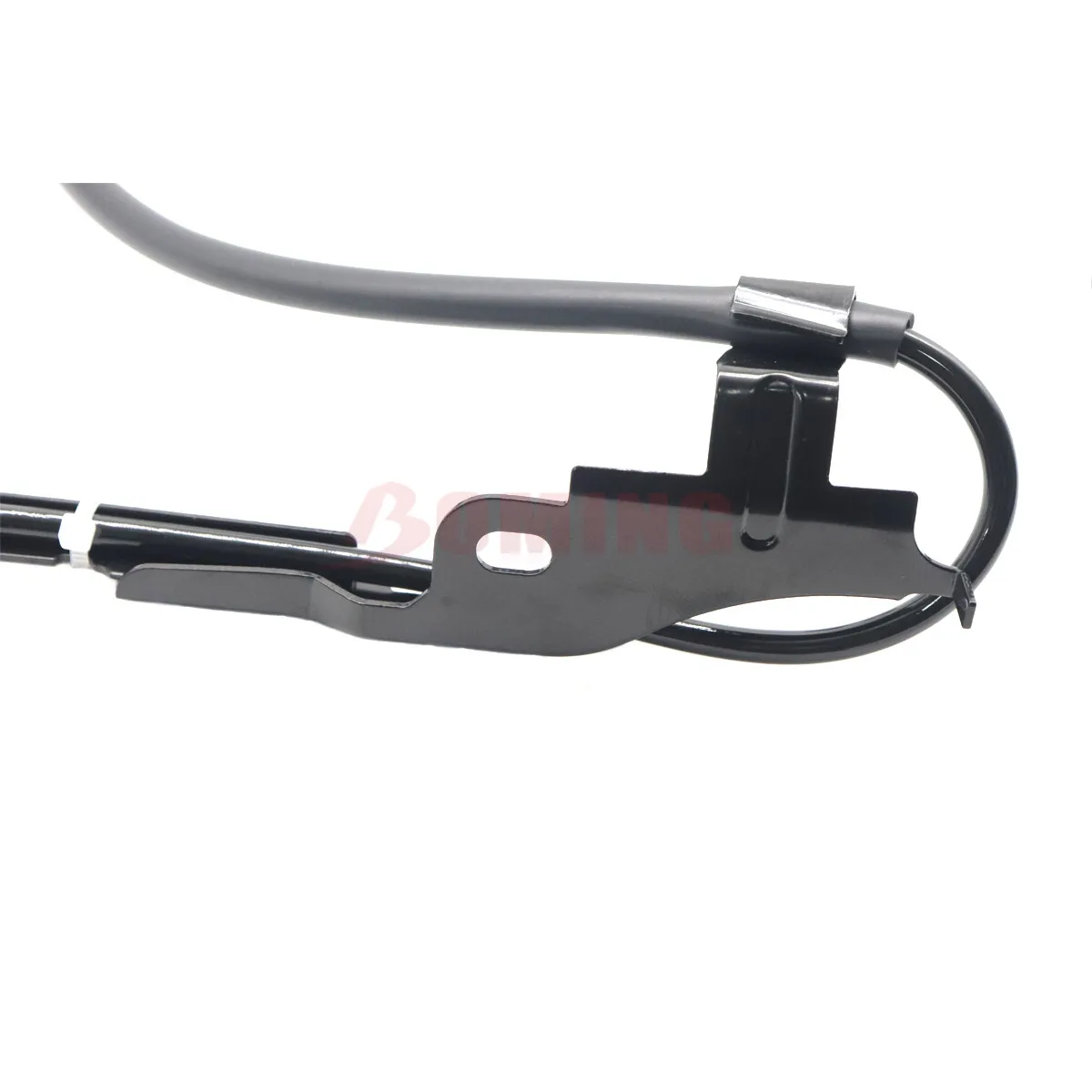 

Датчик скорости переднего правого колеса ABS для Dodge Caliber для Jeep Compass Patriot 5105572AA -