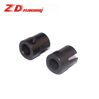 ZD Racing Steel Drive Gear Connecting Cup 8228 for  ZD Racing 1/8 9116 9020 9021 9203 08421 08423 08427 08428 RC Car Parts