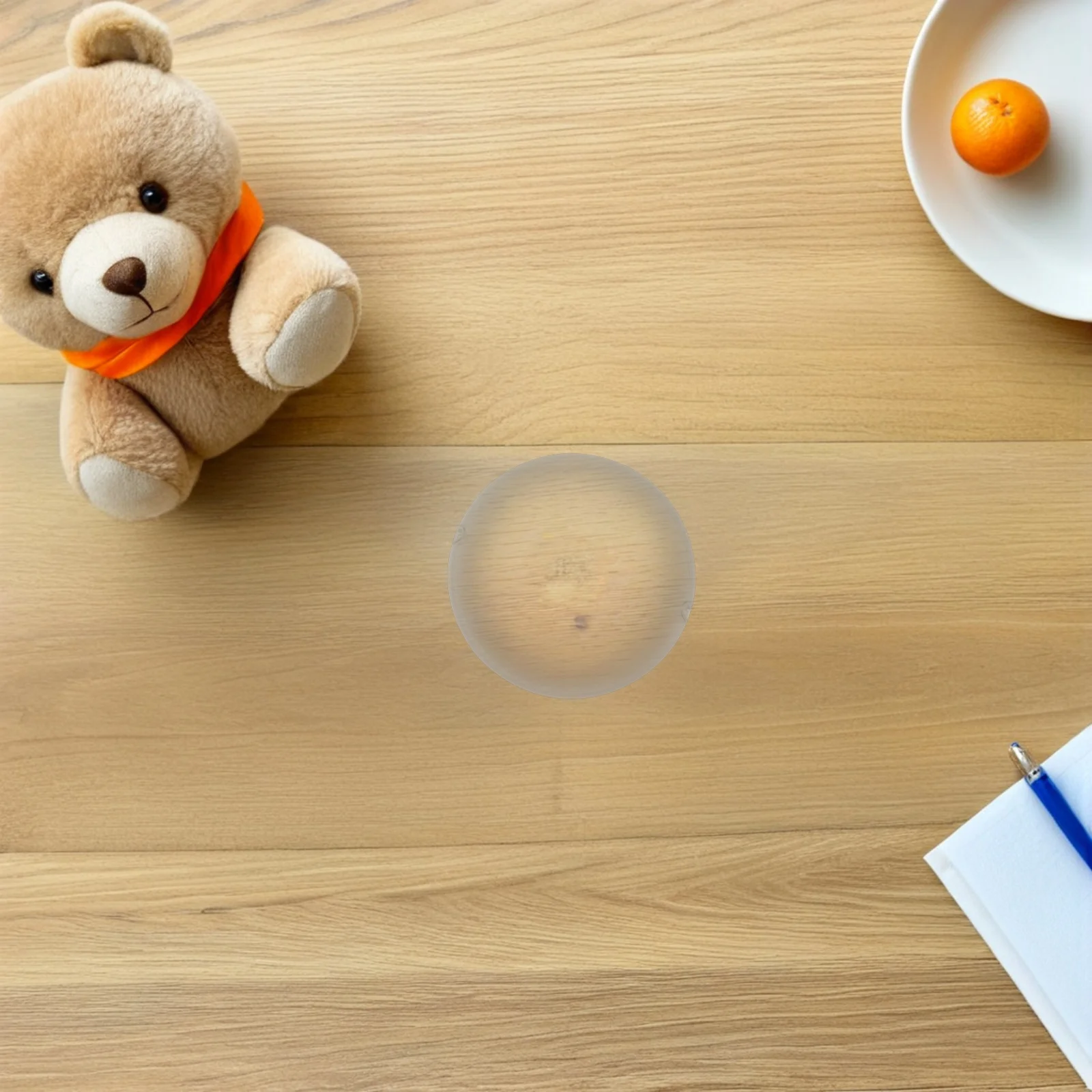 Beschermend transparant volgelaatsmasker voor kinderen, anticondens, ademende veiligheidsafdekking, verstelbare maat voor kinderen