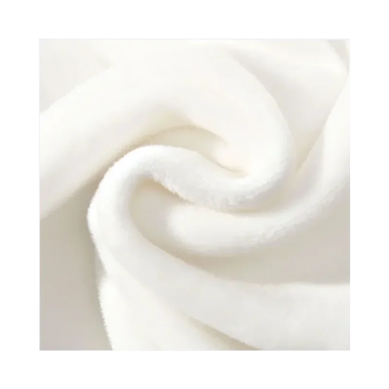 2025 Nuovo maglione con cappuccio Dragon Ball Tendenza moda Casual Street College Style Maglione con cappuccio a maniche lunghe Y2K Harajuku Unisex