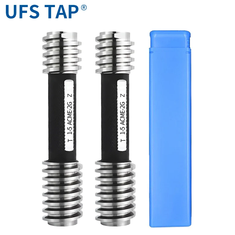 Ufs Tap 1PCS 2G Acm…