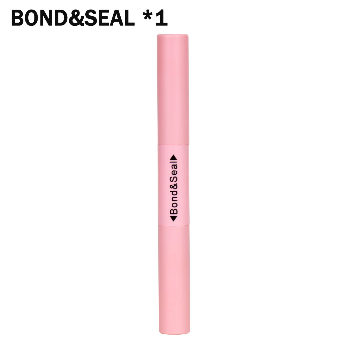 Thumbnail 2 - #59 Best False Eyelashes to Buy In 2026