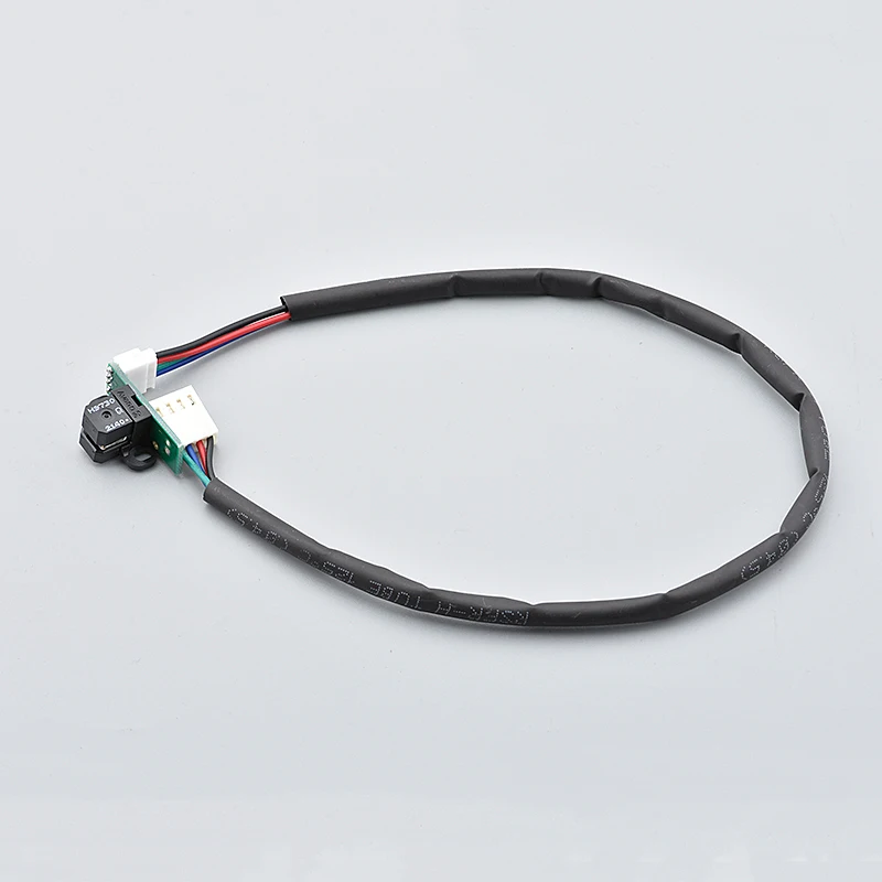 printer encoder sensor with H9730 reader for sky color Icontek printer sky-color raster sensor