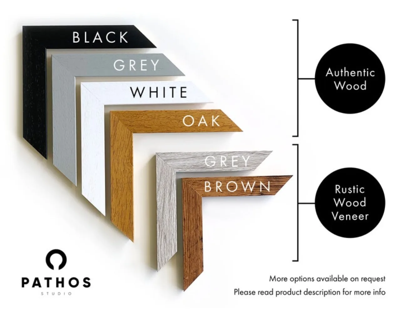 صناعة الطباعة غوستاف كليمت: منظر طبيعي للحديقة الإيطالية 1913 ملصق فيلم مطبوع فني لتزيين الحائط لوحة قماشية بدون إطار