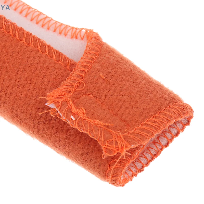 

[Y]2pcs Sweat Band For Helmet Sweatbands Hard Hat Welding Sweat Band Cushion Sweatband Helmet Summer Headband