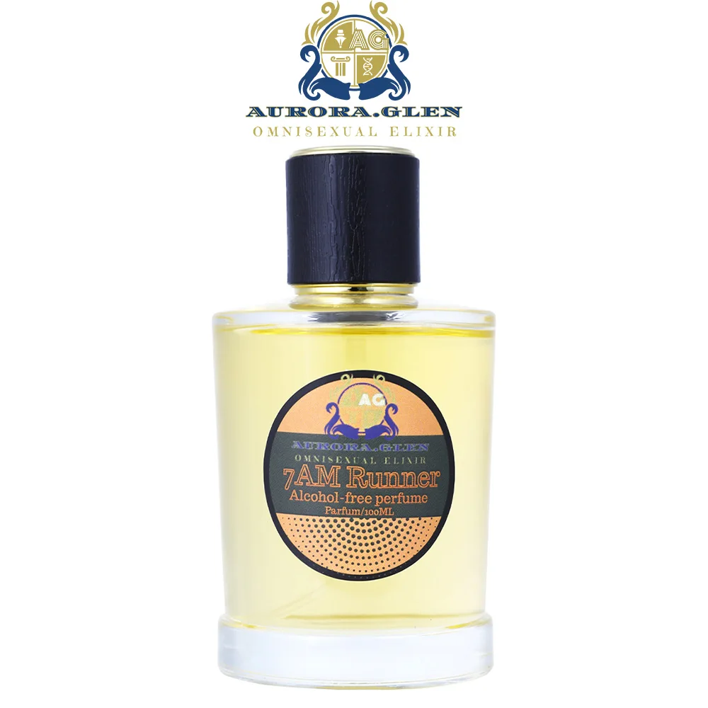 Woody-toned premium essential oil blend with long-lasting fragrance 100ml Vetiver complex fragrance with rich aroma Humidifier