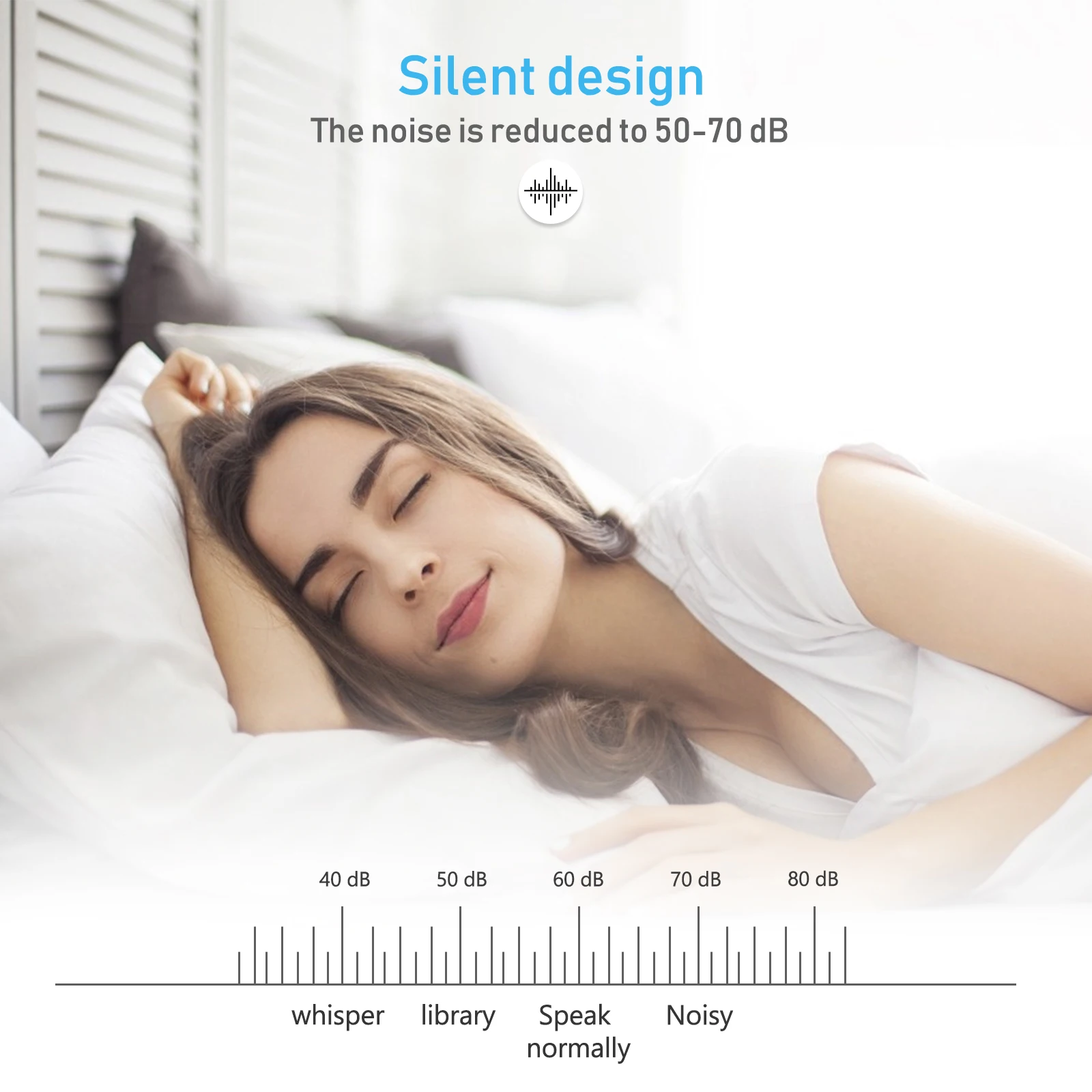 

1 шт., вращающаяся на 360 градусов электрическая подставка для ювелирных изделий, грузоподъемность 3 кг, материал ABS, небольшой размер, автоматический проигрыватель для тортов