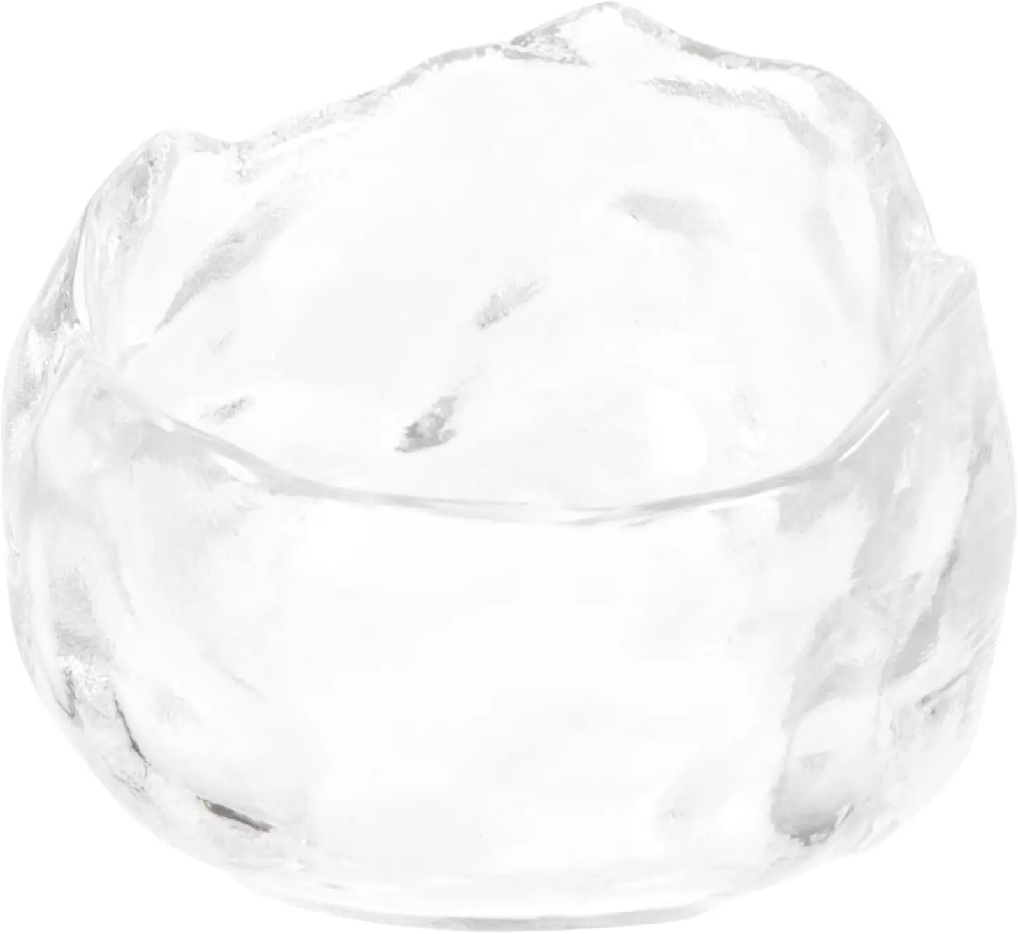 

Glacier Tea Cup Japanese Sake Glass Coffee Glass Cup Glass Tea Cups Glass Kung Glass Wine Cups Kungfu Tea Cup Sushi Wine Cup Sak
