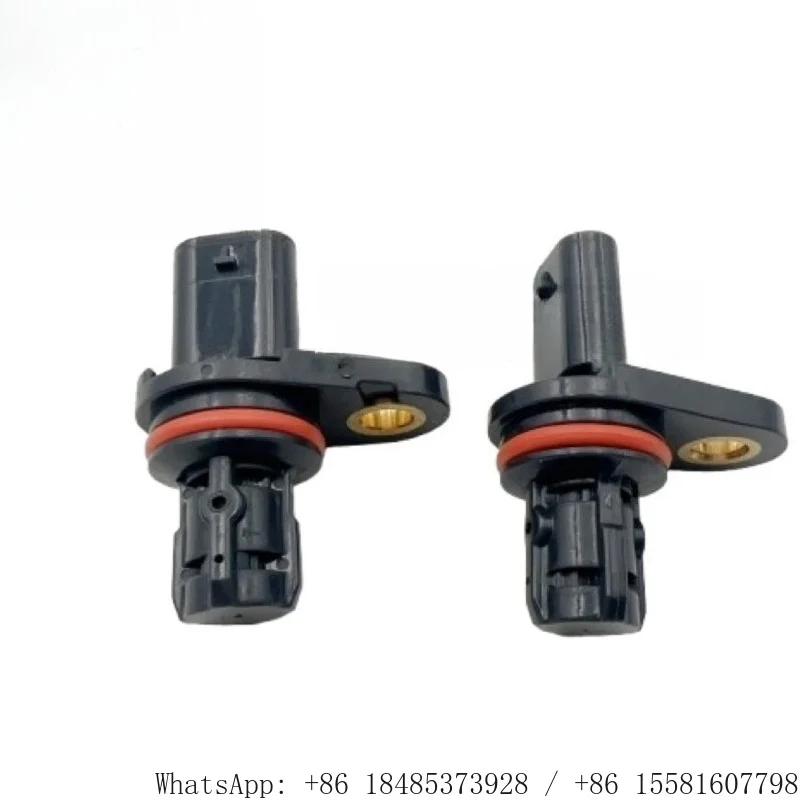 Camshaft Position Sensor 55565708 55565709 5S11890 55565700 Replacement Auto Engine Monitoring Transducer Parts