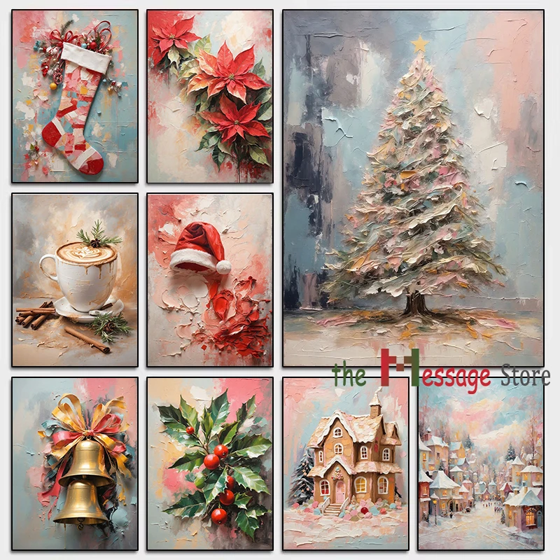 Christmas Items Win… - image