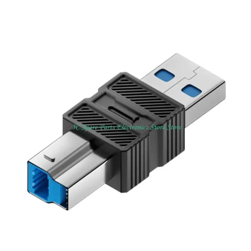 Sz USB3.0 Adapter U…