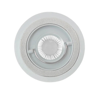 -A96P Hepa Filter For Xiaomi Mijia Handy Vacuum Cleaner SSXCQ01XY Spare Parts Home Car Mini Handheld Wireless Accessories