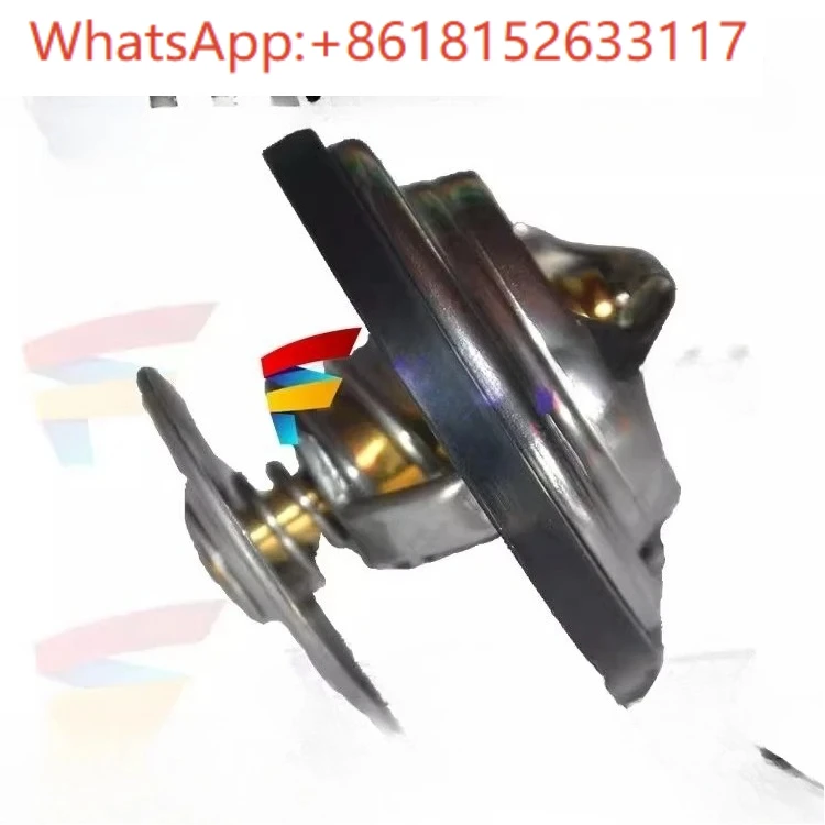 エンジンサーモスタットアセンブリ サーモスタット 83度～95度