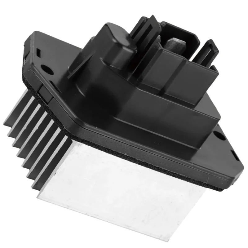 

Heating Resistor Assembly For Land Rover Discovery 4 Range Rover Sport L319 L320 LR031677 Resistor For Heater Blower Motor 306DT