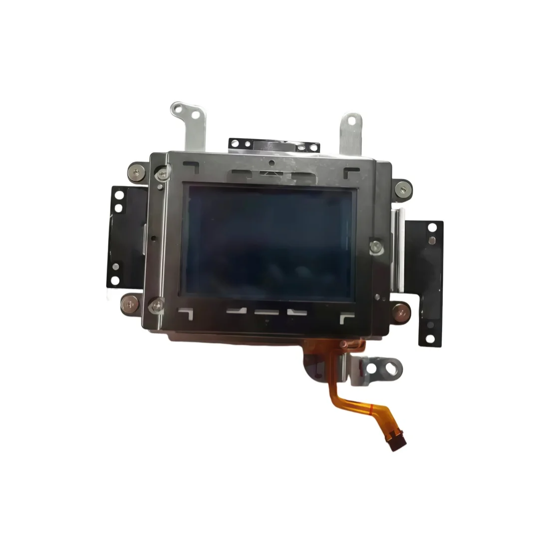 New CMOS Image Sensor Unit Replacement Repair Spare Part For Nikon D850 Full‑Frame DSLR Camera