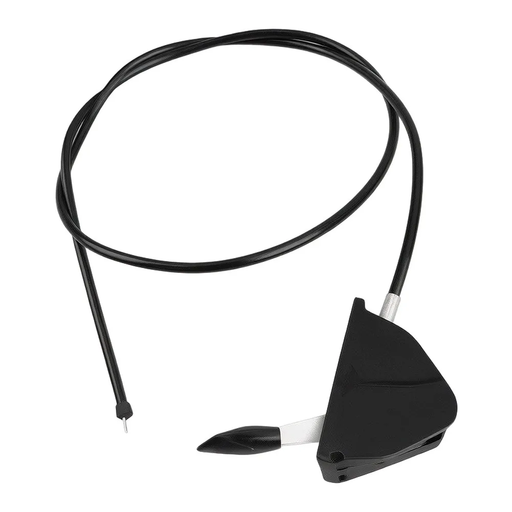 131-1006 Throttle Control Lever Cable 1311006 For Toro ZX4800 ZX5400 LawnMower Garden Power Tool Accessories