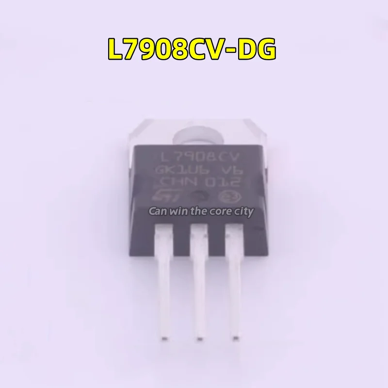 10 Pieces Original …