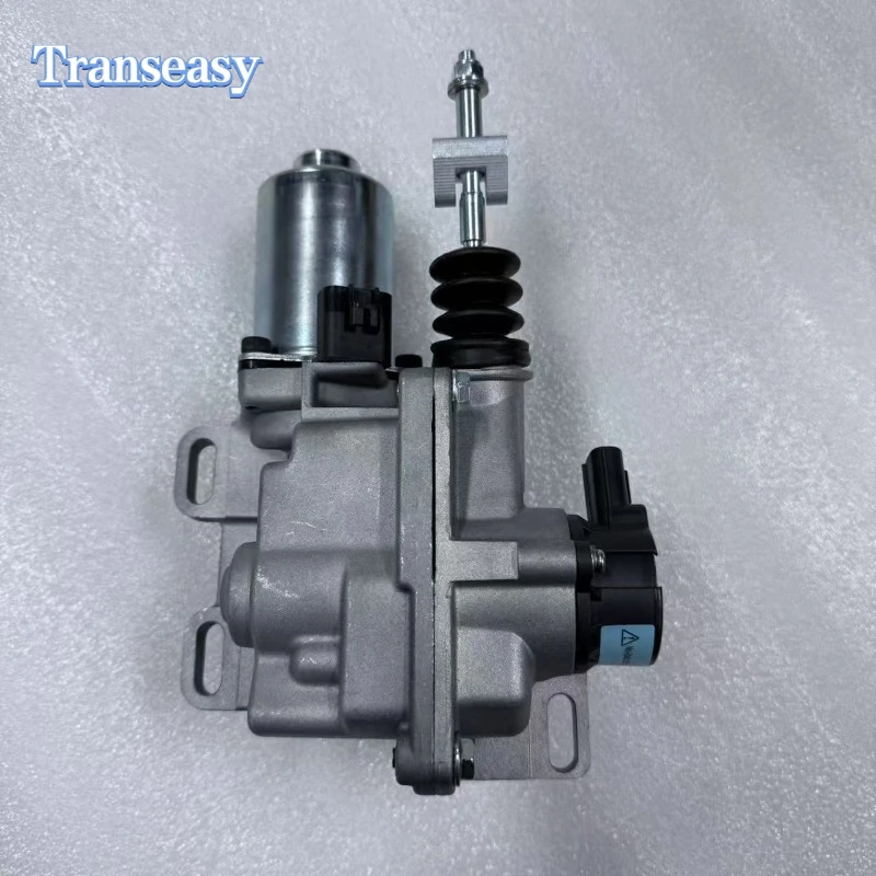 

31360-12030 Clutch Actuator Assembly Suit For Toyota Auris / Corolla Verso / Yaris 1.5L 1.8L 3136012030, 3136012010, 31360-12030