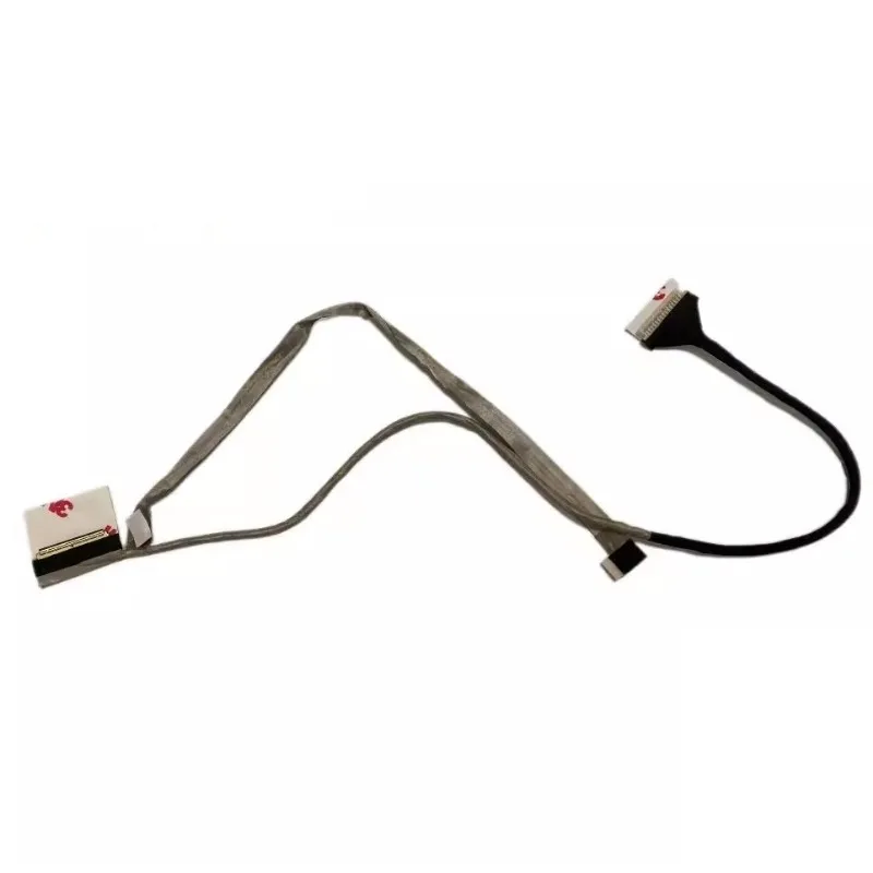 

NEW LCD Flex Cable For Toshiba Satellite C50-B C50-D C50-A C50D-B Screen Cable DC02001YF00
