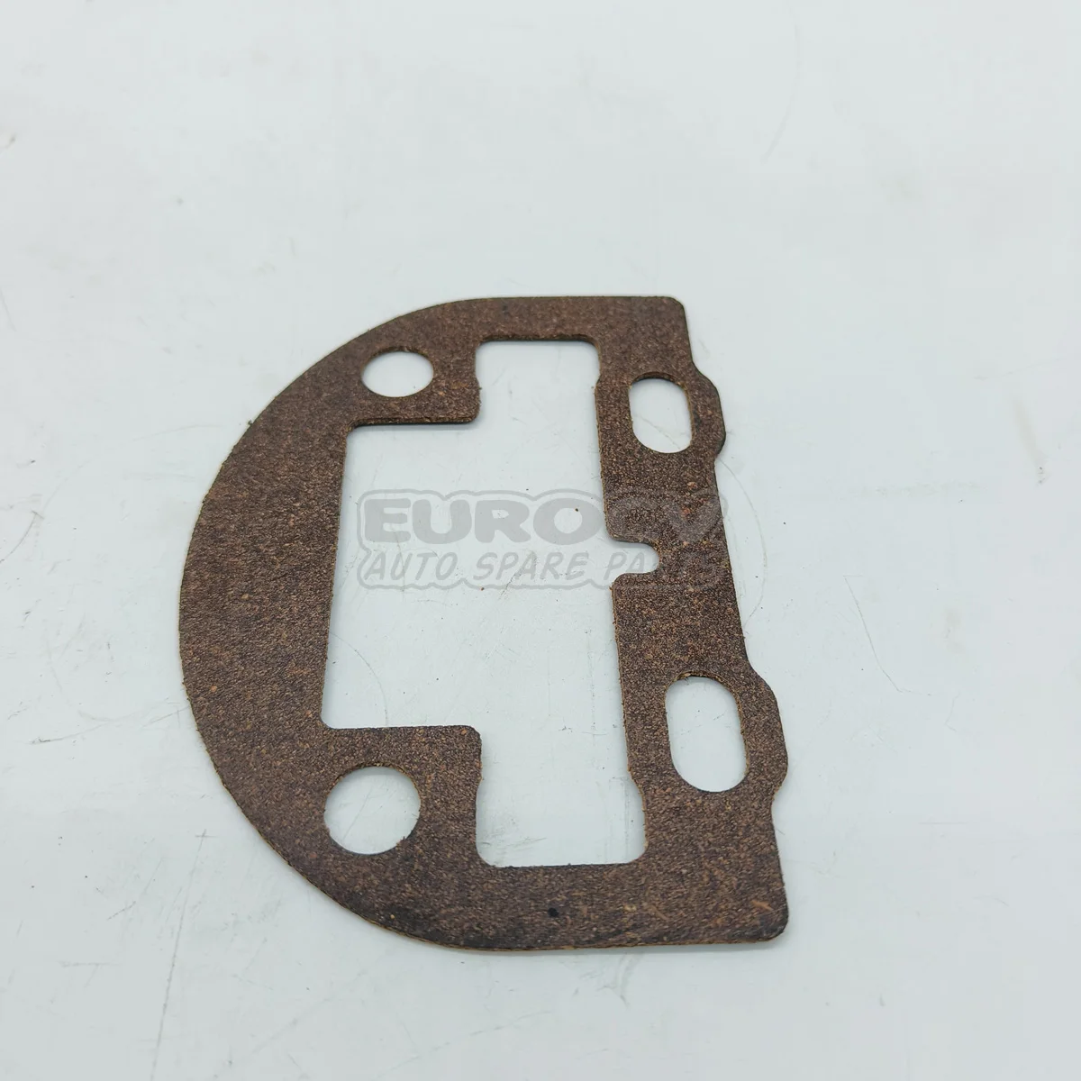 Spare Parts for Volvo Trucks VOE 1696450 Brake Camshaft cover Gasket