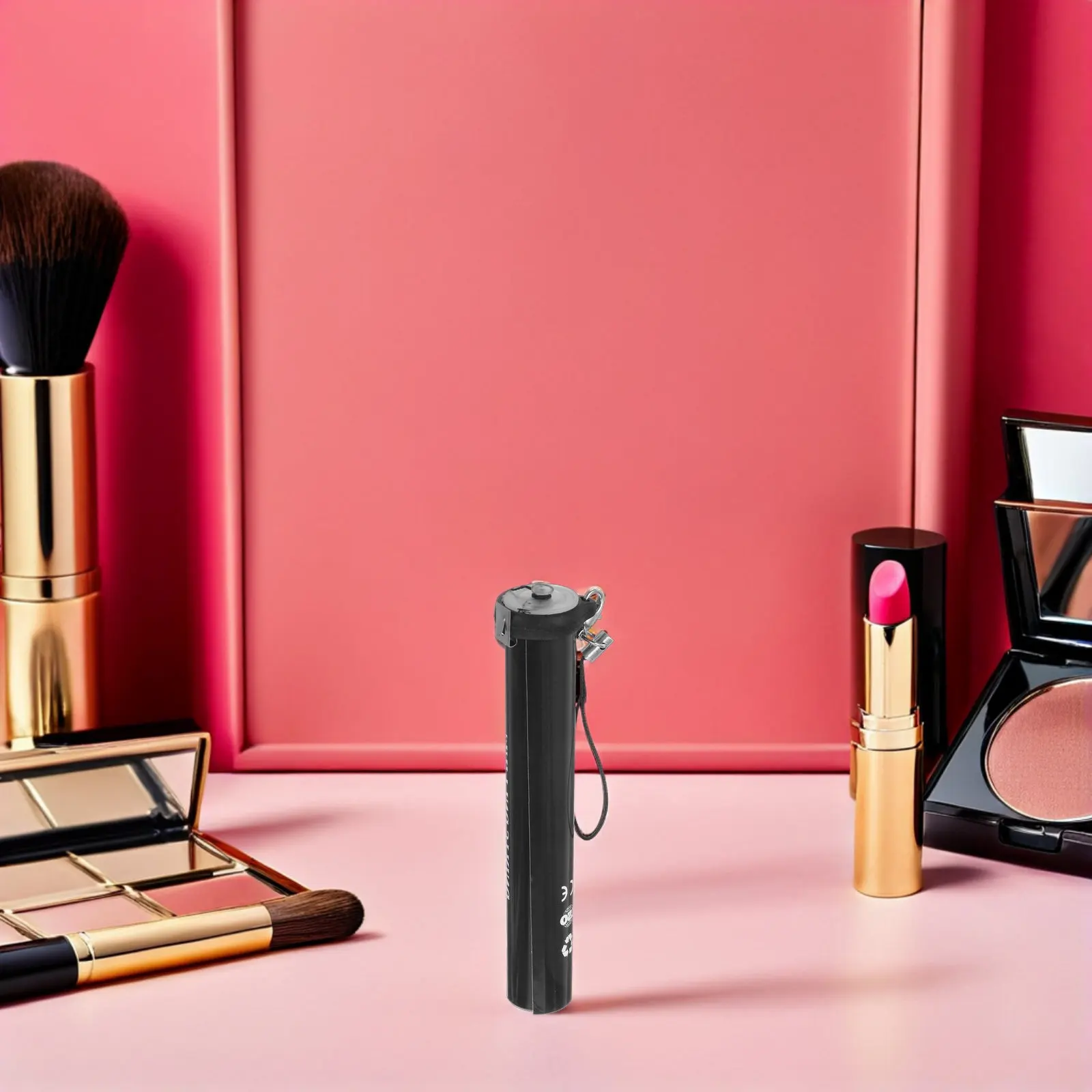 

Набор из 2 шт. нитей для разметки бровей: точный инструмент для позиционирования линии брови, удлиненная прозрачная трубка, профессиональный инструмент для вышивки бровей