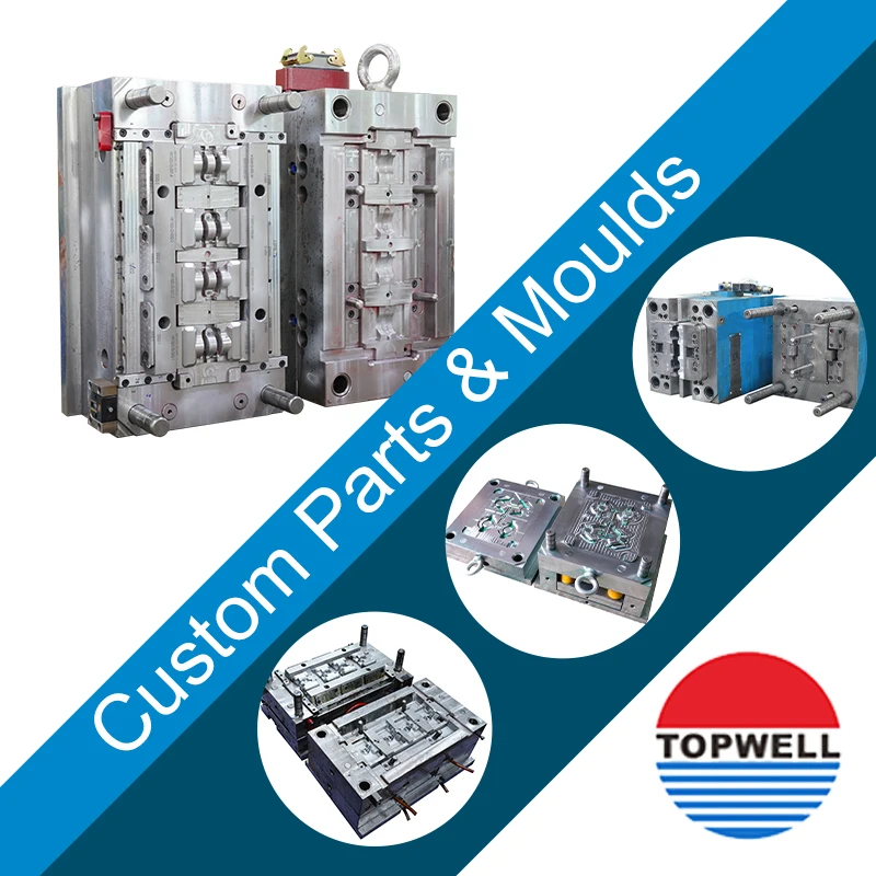 

Производитель прецизионных инструментов по индивидуальному заказу. Дизайн деталей промышленного продукта. Изготовление пластиковых форм из полиуретана. Пластиковая форма.