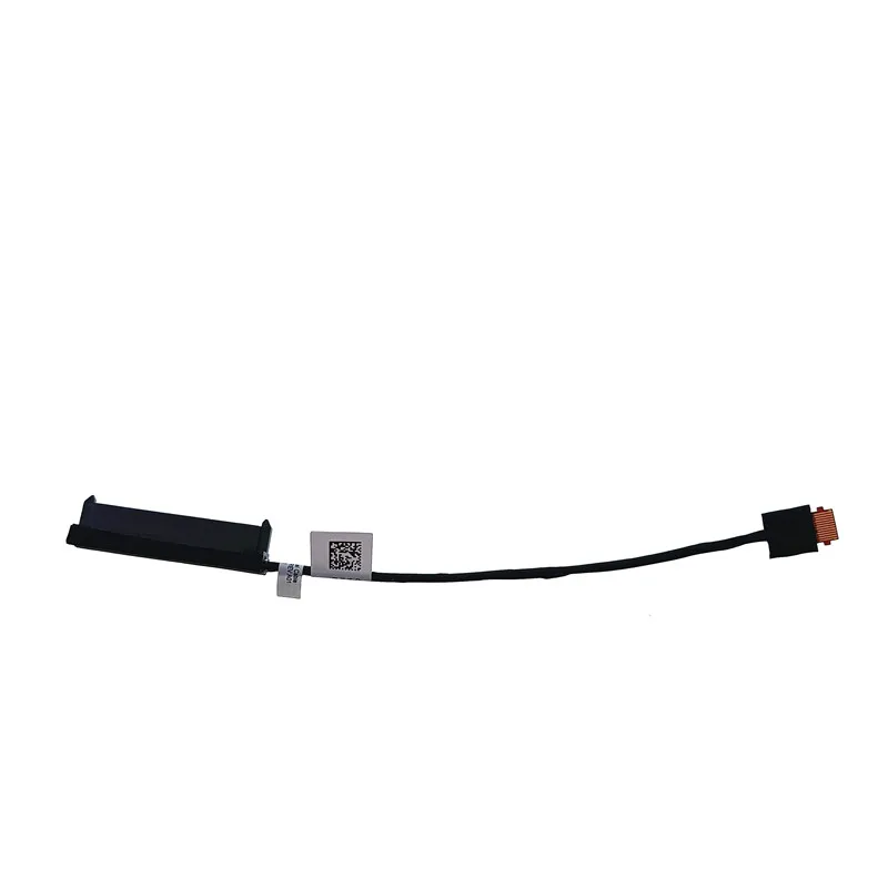 Nieuwe Originele Laptops Sata Hdd Ssd Hard Drive Kabel Voor Dell Inspiron 17 7791 J2DDC 0J2DDC 450.0GR04.0011