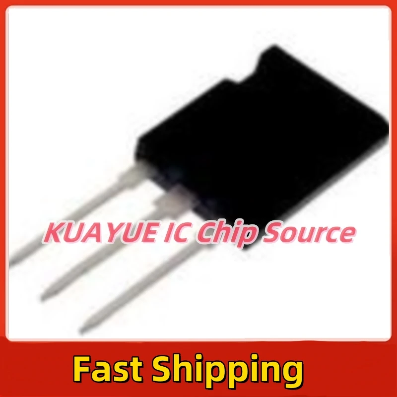 10PCS-30PCS    V40100P-E3/45  V40100PG-E3/45 TO-247 Best Quality Fast Shipping  In Stock
