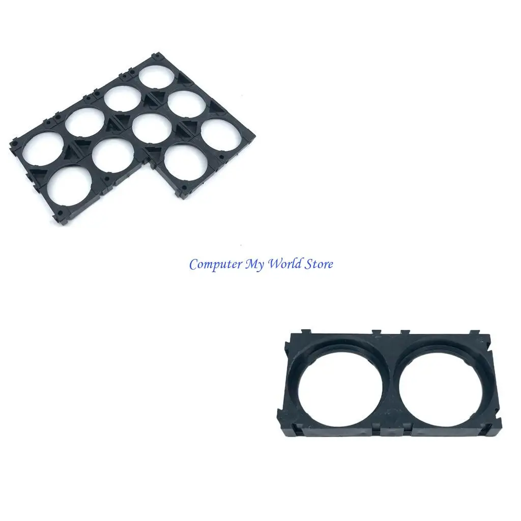 

32140 Организаторы аккумулятора 32140