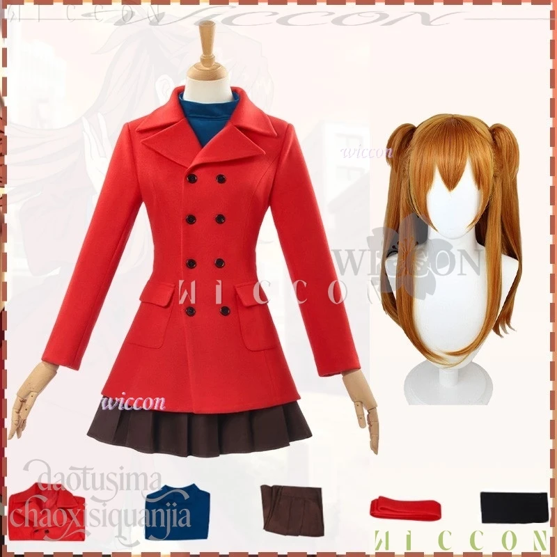 Disfraz Halloween M…