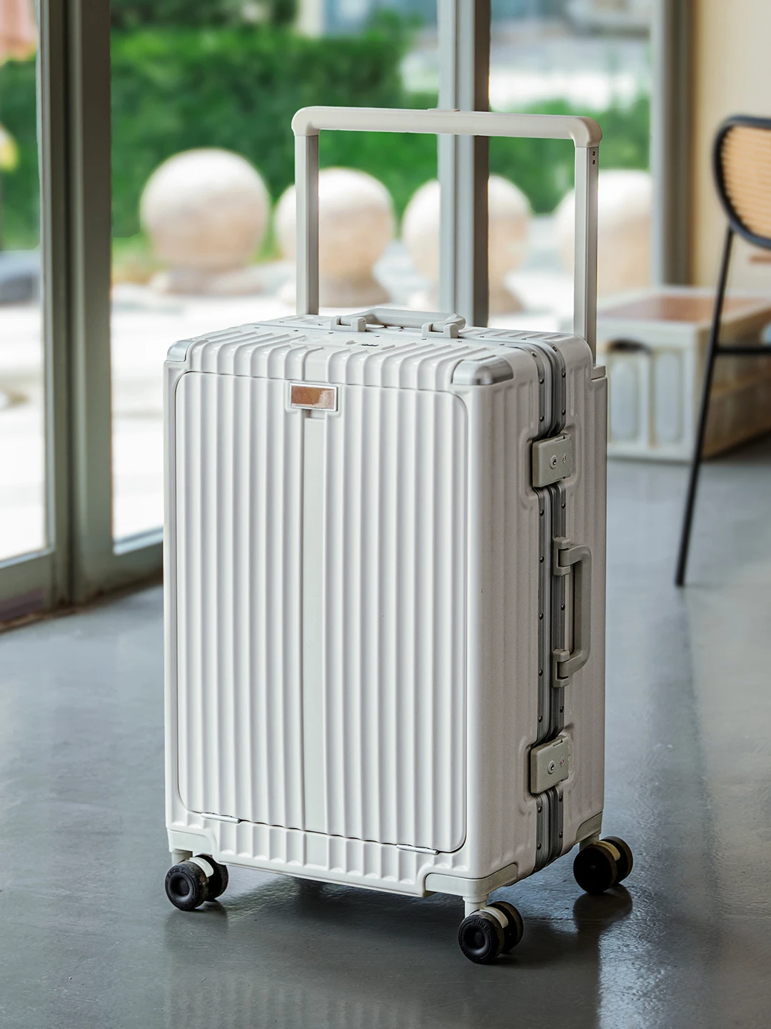 borsa-da-viaggio-da-viaggio-grande-capaci-con-apertura-laterale-e-asta-di-trazione-valigia-da-trasporto-da-20-pollici-per-giovani-ex-abs-pc