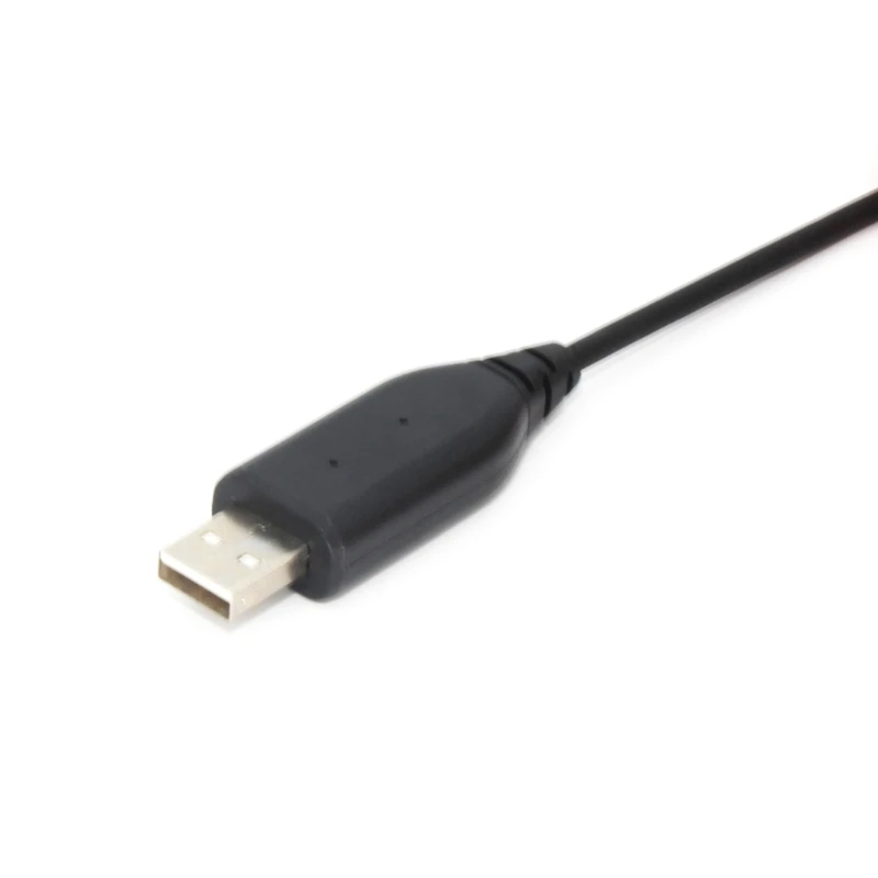 USB Programming Cable for Hytera HP785 HP702 HP782 HP682 HP600 HP680 HP700 HP780 Dropship