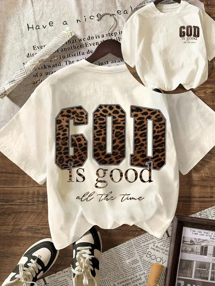 2026 Fashion New Arrival Book Lovers Graphic T Shirt Women Casual Crew Neck Short Sleeve Summer Reading Lover Gift Soft Breathable Daily Top Basic Top T Shirt