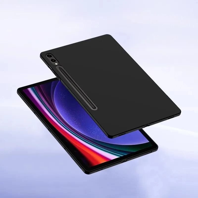 Case For Samsung Galaxy Tab S10 Plus 12.4