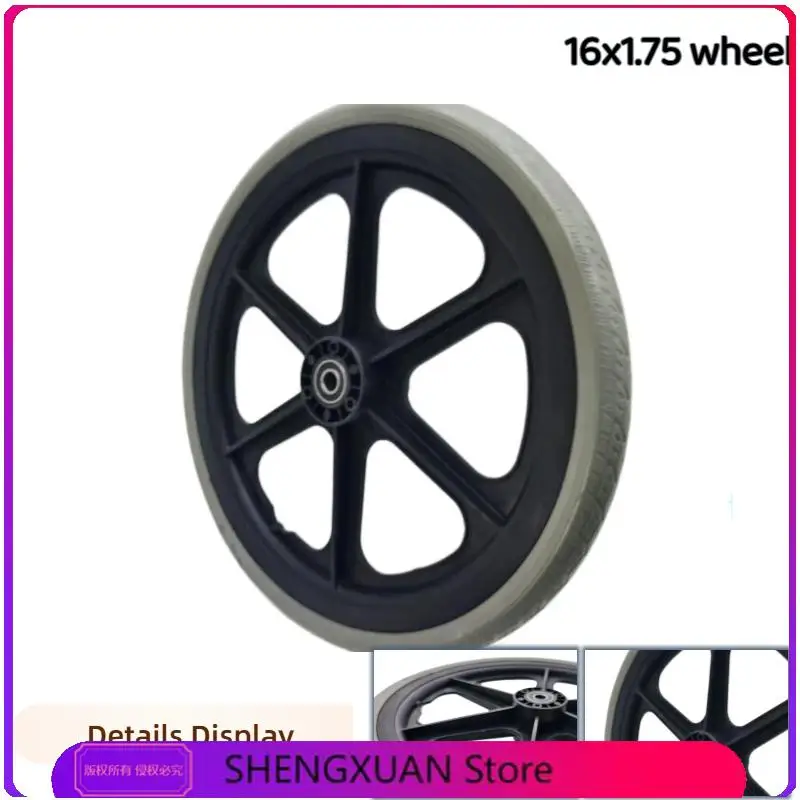 neumatico-trasero-de-16-pulgadas-para-silla-de-ruedas-accesorio-de-16-pulgadas-16x175-ensamblaje-neumatico-solido-grande