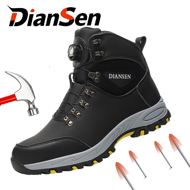 work-boots-steel-toe-high-top-anti-smash-safety-shoes-rotary-button-rubber-sole-non-slip-anti-shock-construction-work-shoe-36-46