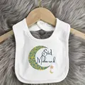 TW256237-A094WH-18