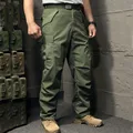 Green grid cloth