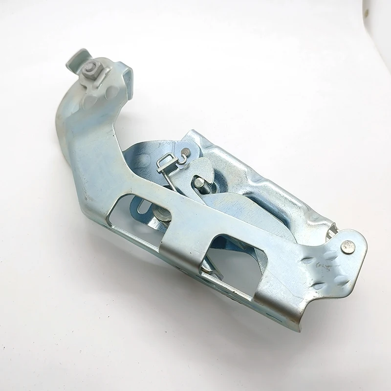 Suitable for Mercedes Benz class C w205 S205 front left hinge hood hinge 2058800928 2058800828