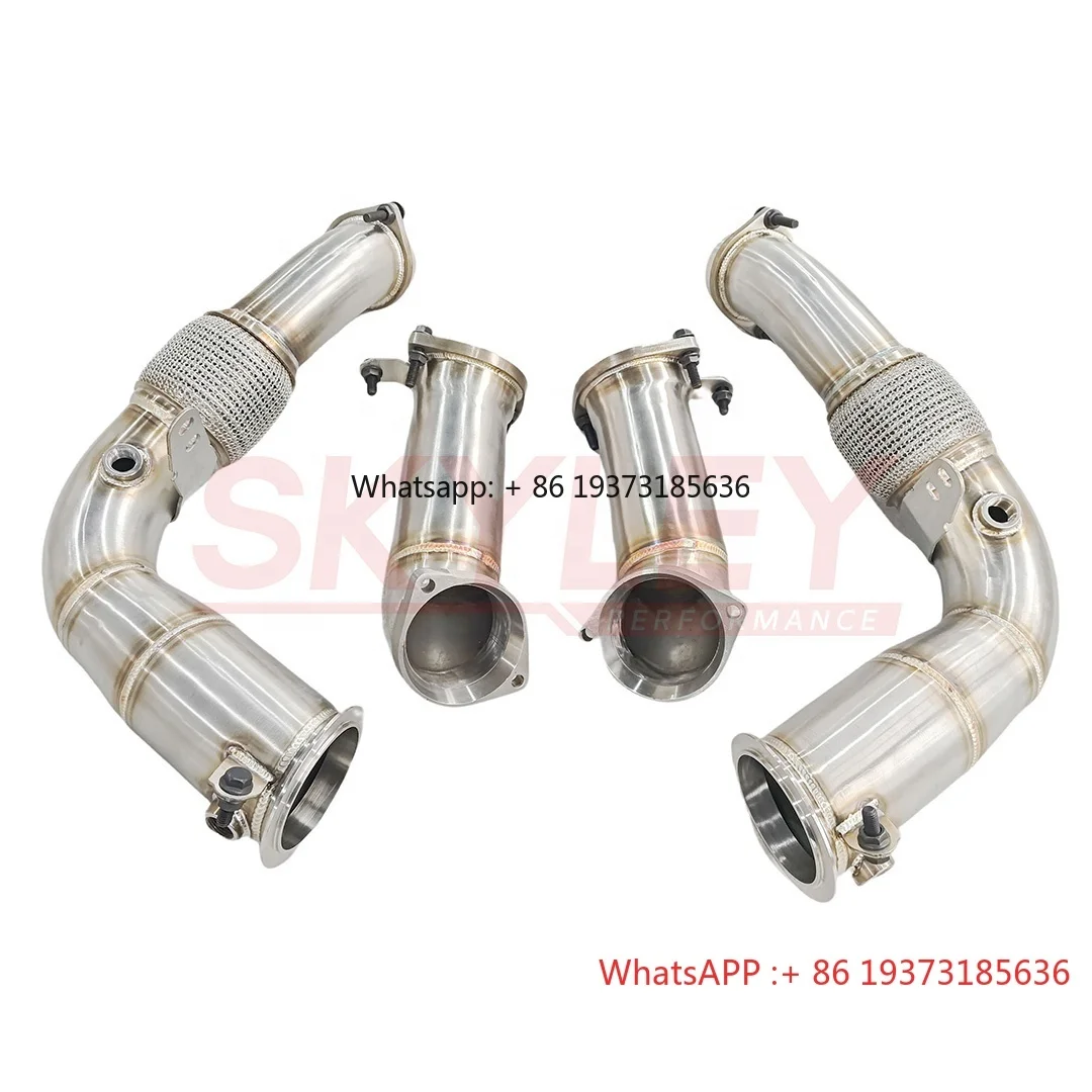 Skyley New Gen2 Rac…