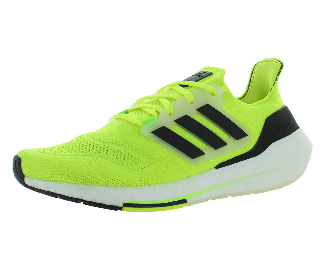 

Мужская обувь Adidas Ultraboost 22,