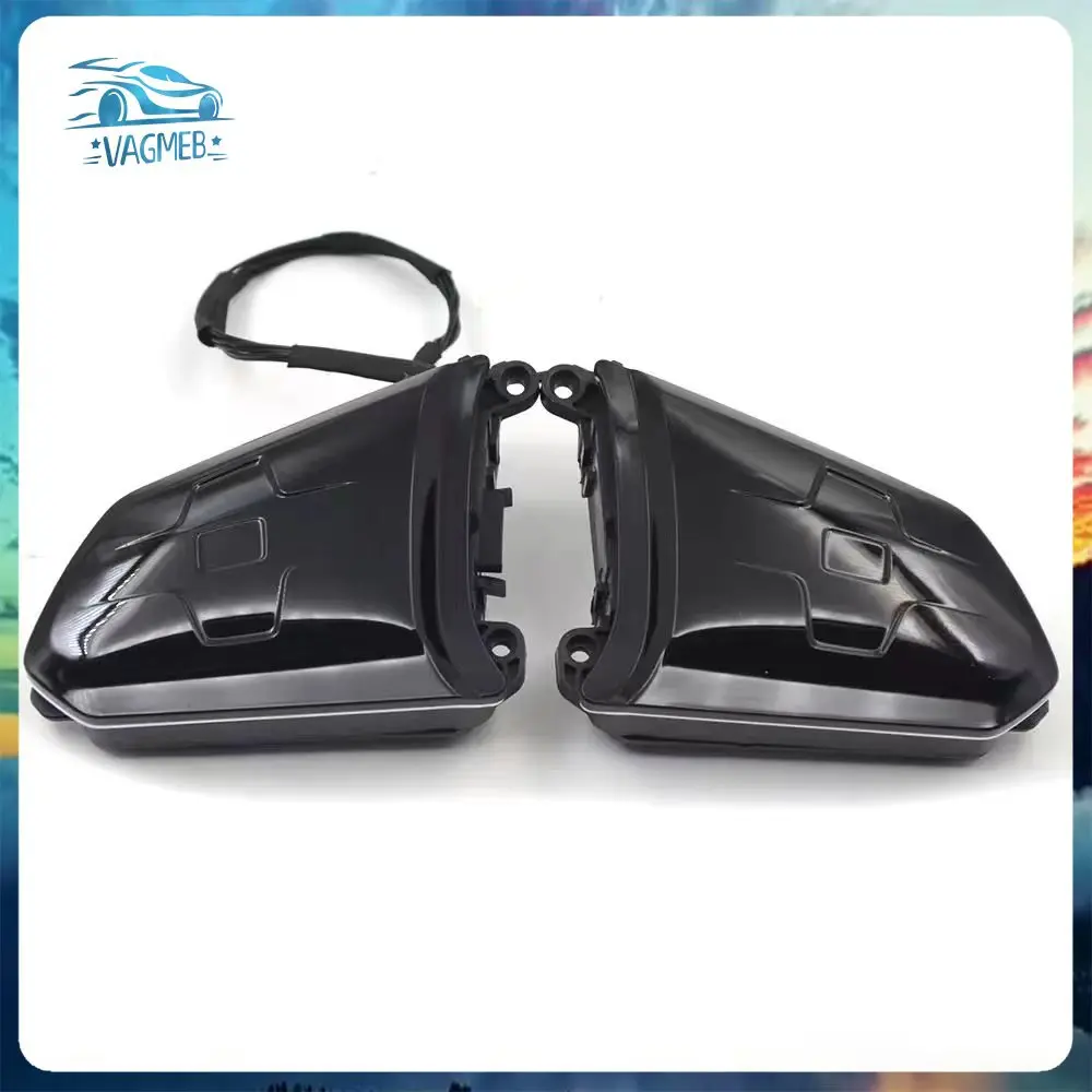 

1EA959442A для VW Golf MK8 салон автомобиля 1EA959442B рулевое колесо ACC управление сенсорный тип кнопочный переключатель 1EA959442A