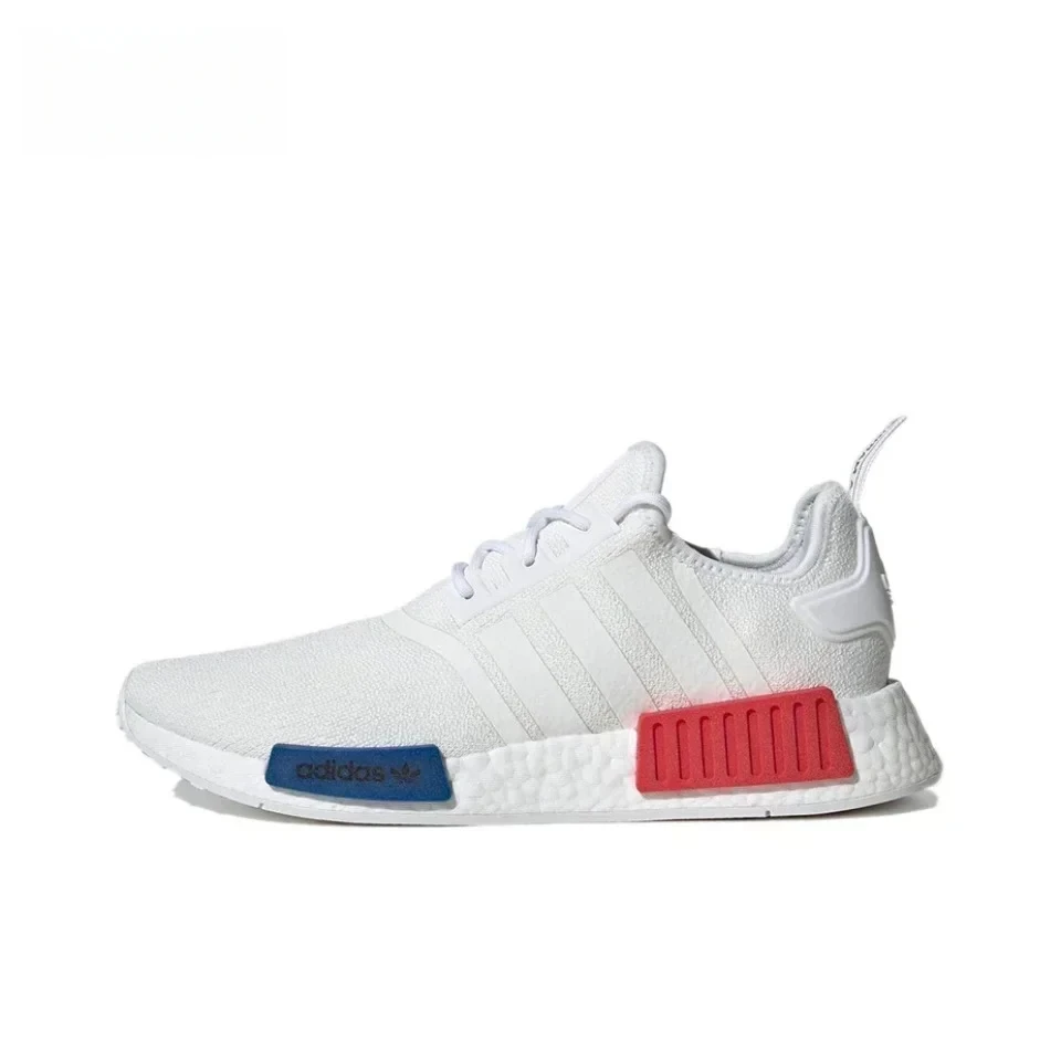 adidas nmd r1 aliexpress