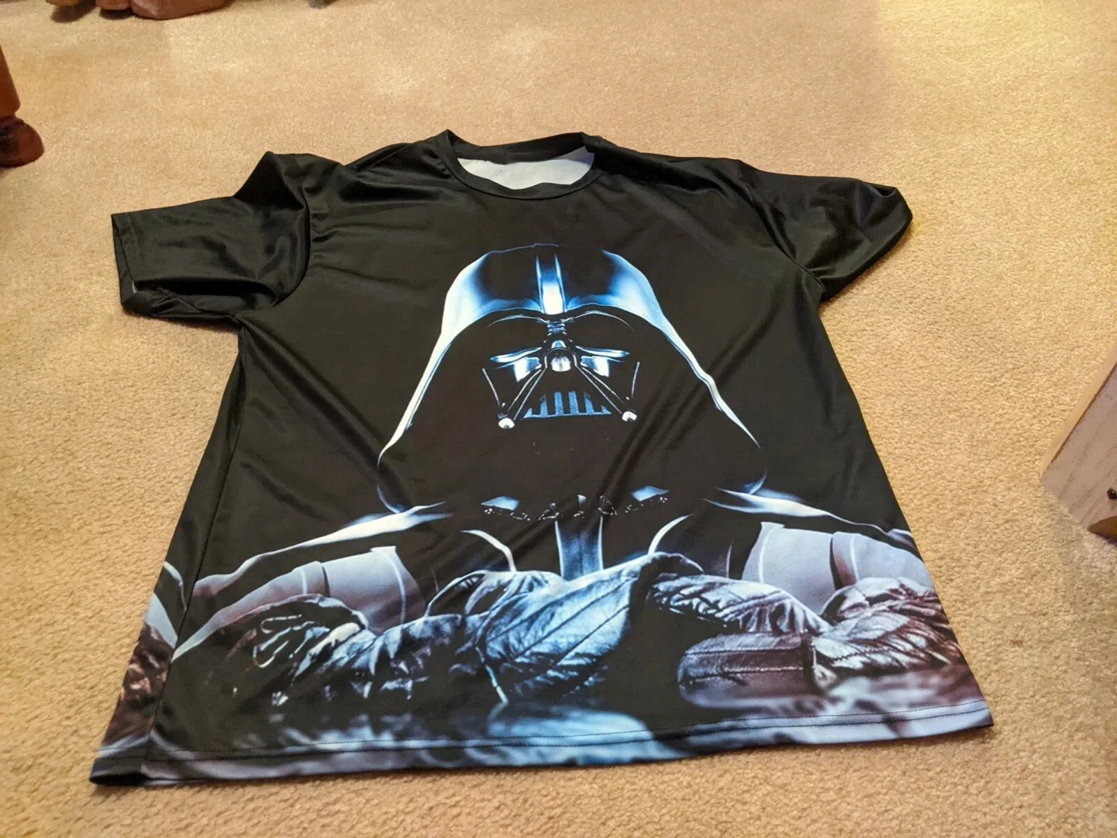 camiseta-unissex-solta-e-confortavel-com-estampa-y2k-star-wars-25-26-para-fas-–-masculina-feminina-e-infantil