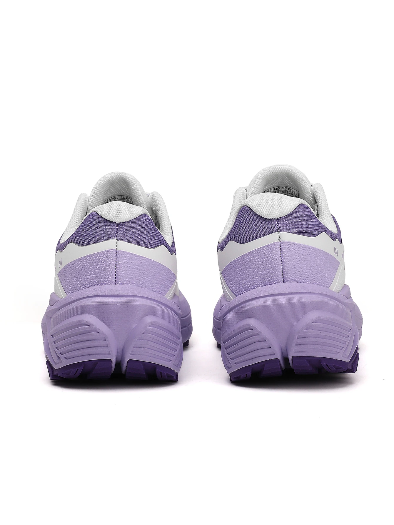 

New 2025 summer hot sale wear-resistant breathable professional unisex lightweight running comfortable sports shoes Very good